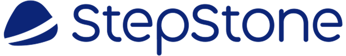 StepStone Logo