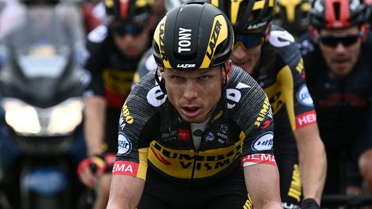 Radfahrervertretung fordert symbolische Entschädigung