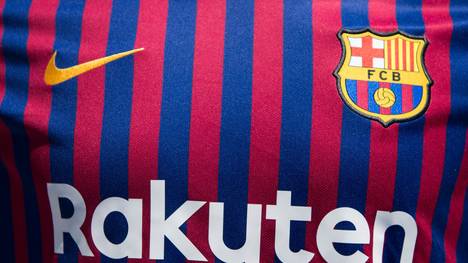 FBL-ESP-LIGA-BARCELONA-JERSEY