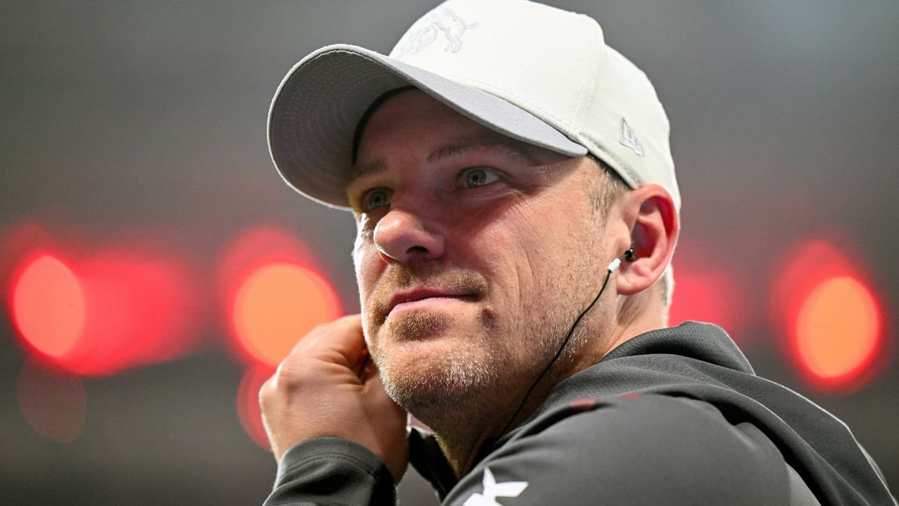 Köln will Kampf annehmen