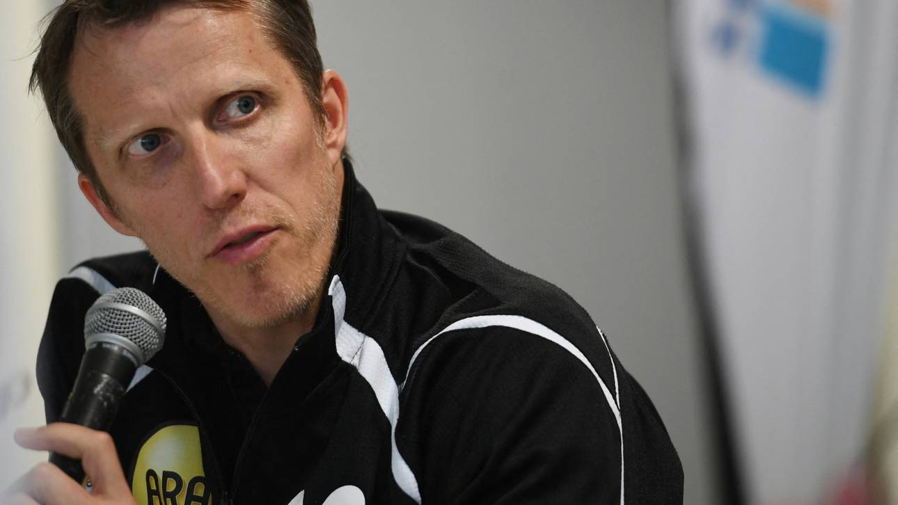 Tristesse ohne Boll?