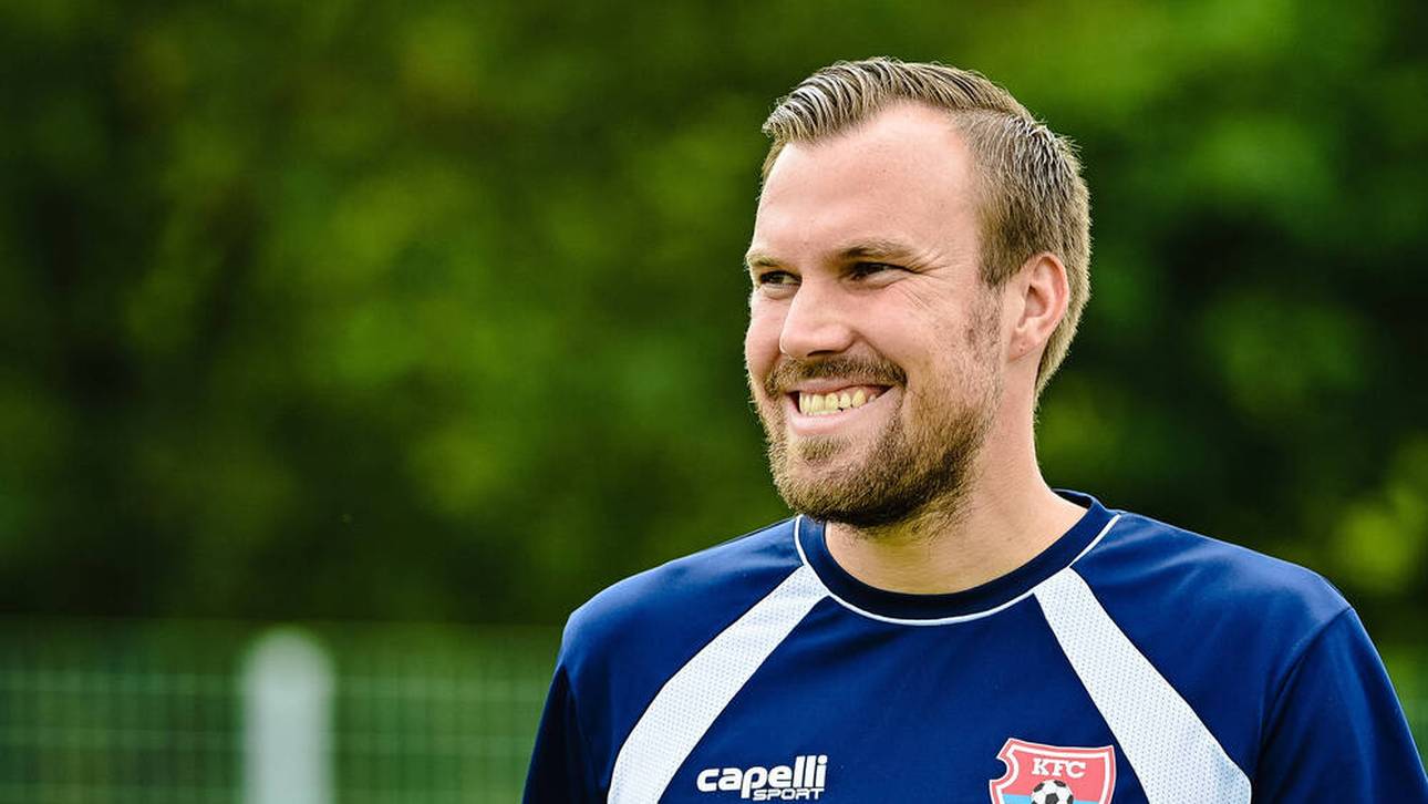 Haaland zum FCB? Das sagt Großkreutz