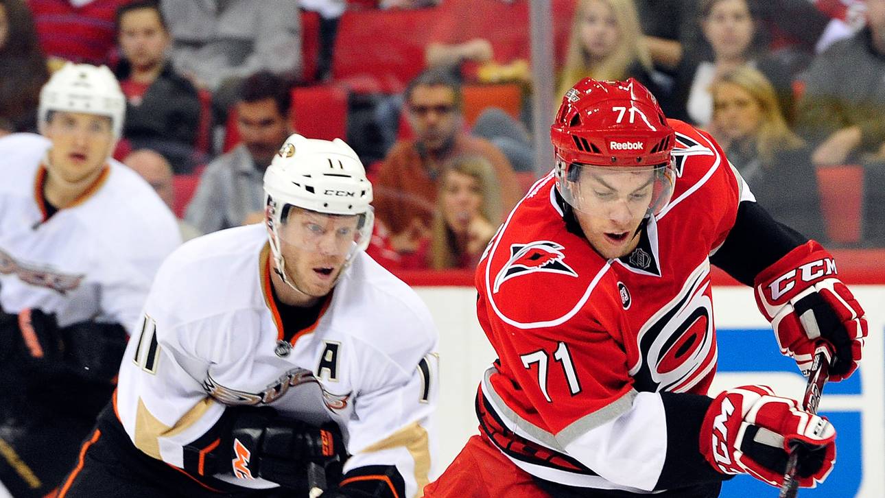 München verpflichtet Kanadier