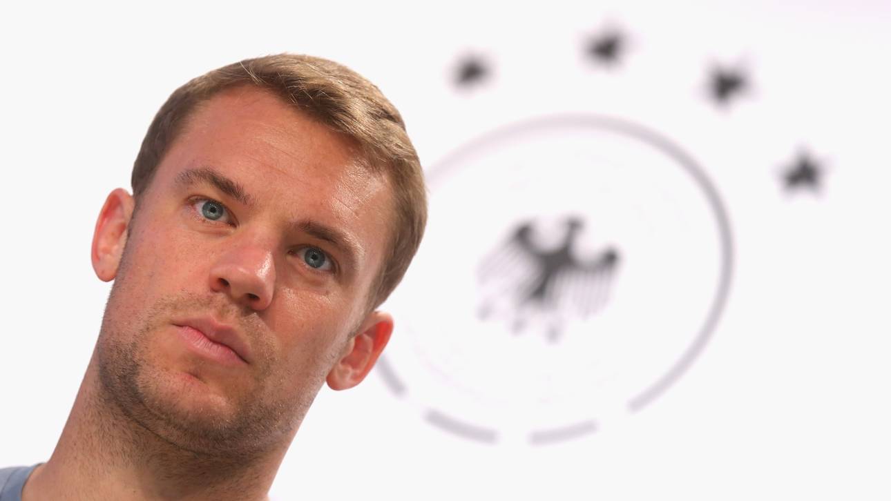 Rüdiger-Ersatz? „Höwedes bietet sich an“