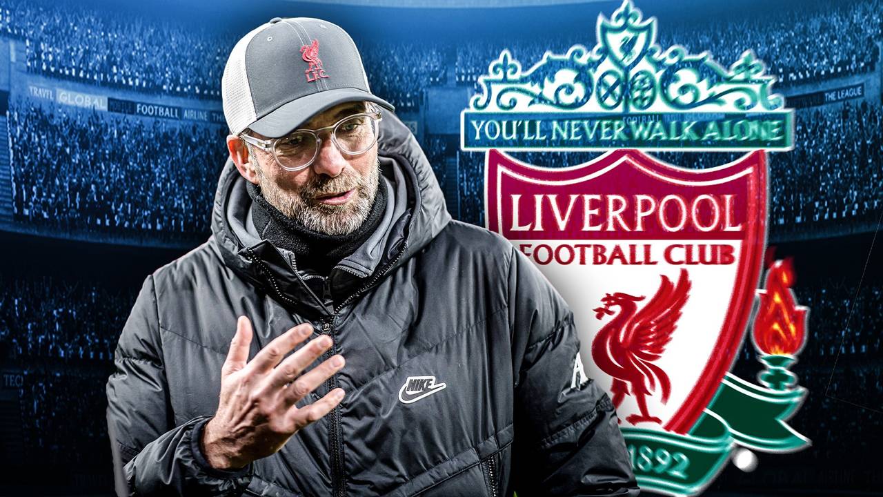 Wirft Klopp bei Liverpool hin?