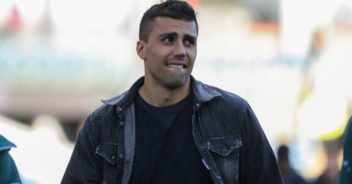 Football transfers: Rumors and news in the transfer ticker - | ...