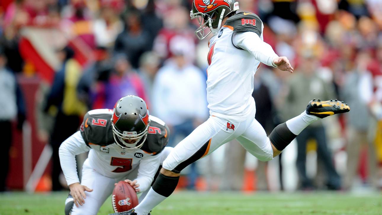 Regeländerungen in der NFL beschlossen