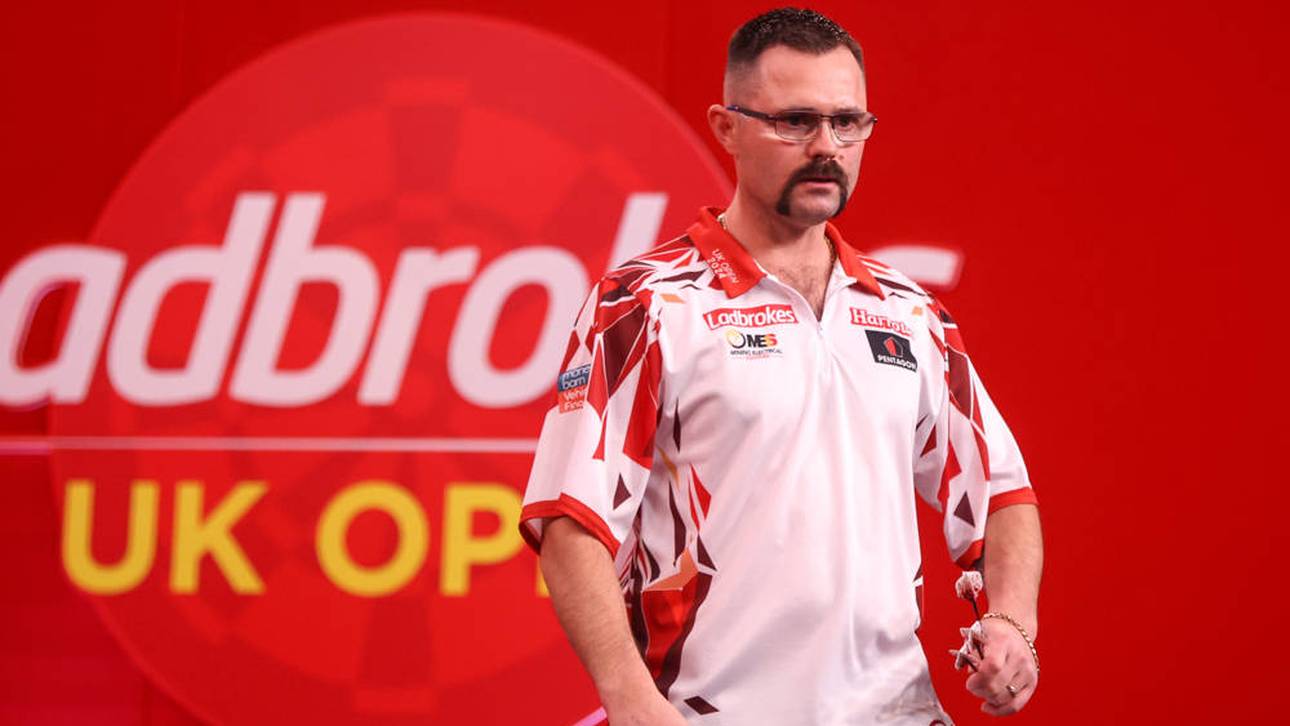 Heta ringt Littler spektakulär nieder