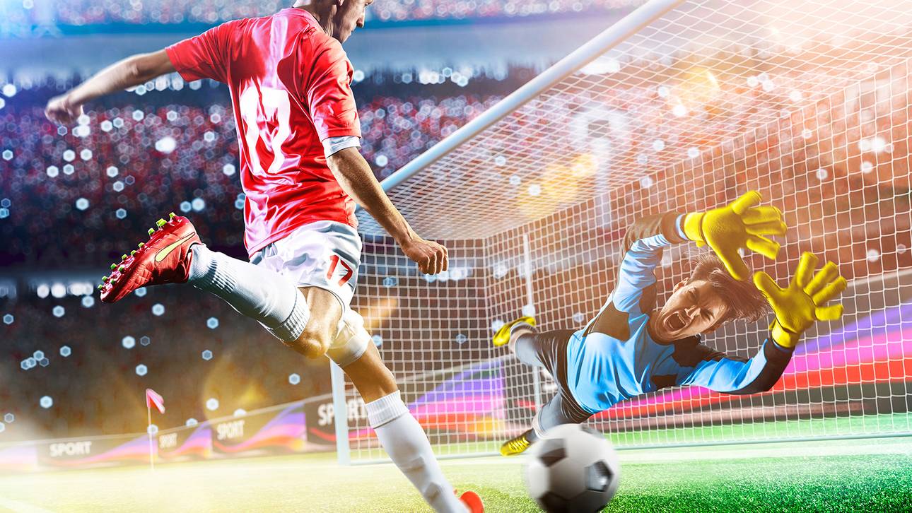 Pafos – Heidenheim Tipp, Prognose & Quoten | 24.10.2024