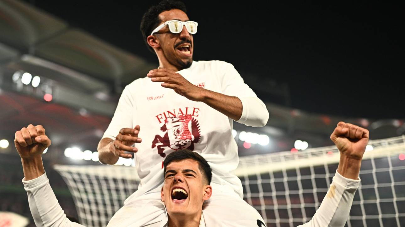 Stuttgart vs Bremen: Prognosen, Wett Tipps und Quoten | Bundesliga am 26.04.2026