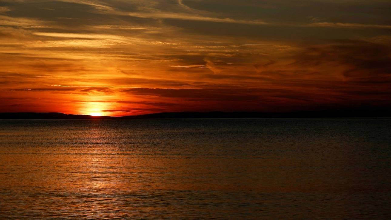 Atlantik-Paddler Walther gibt auf