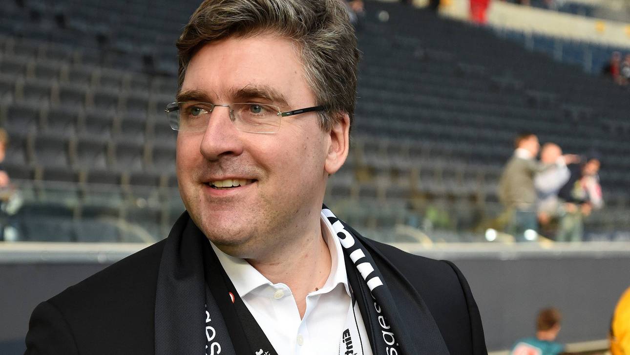 Team Marktwert fordert Änderungen