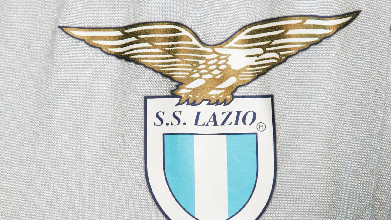 Verdächtiger belastet Lazio Rom