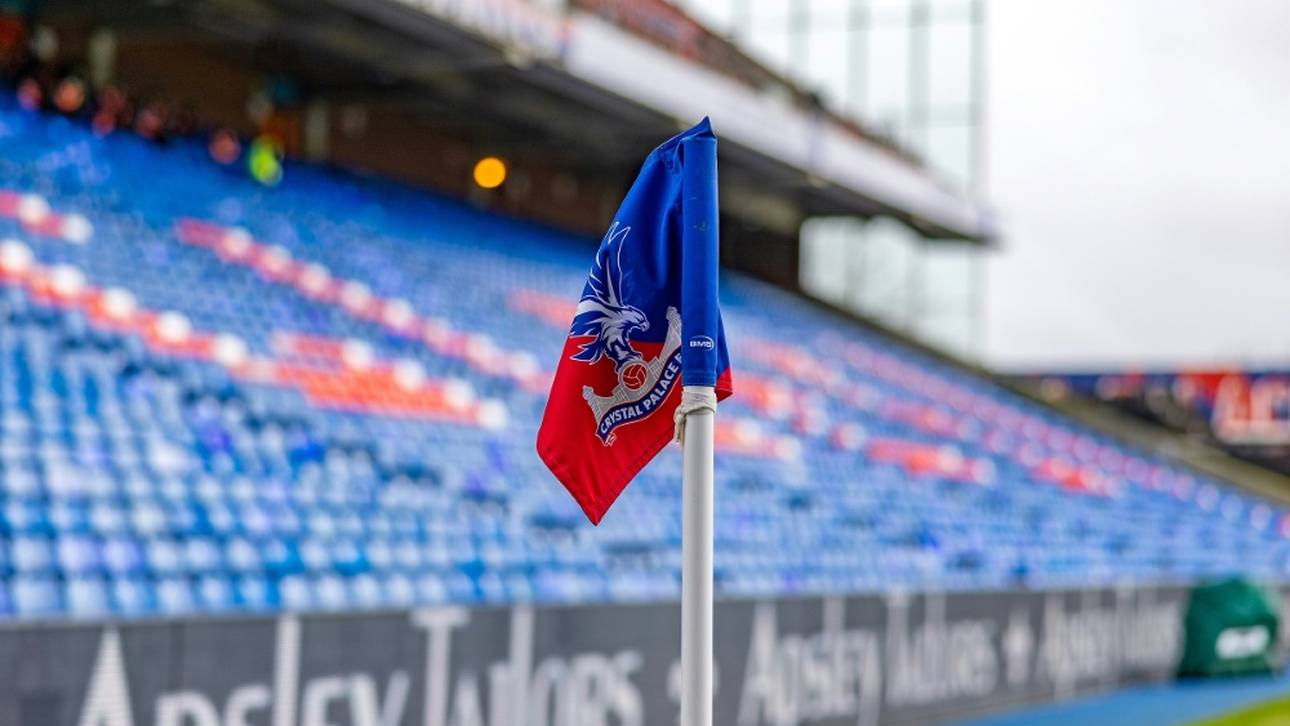 Premier League reagiert auf Corona-Misere