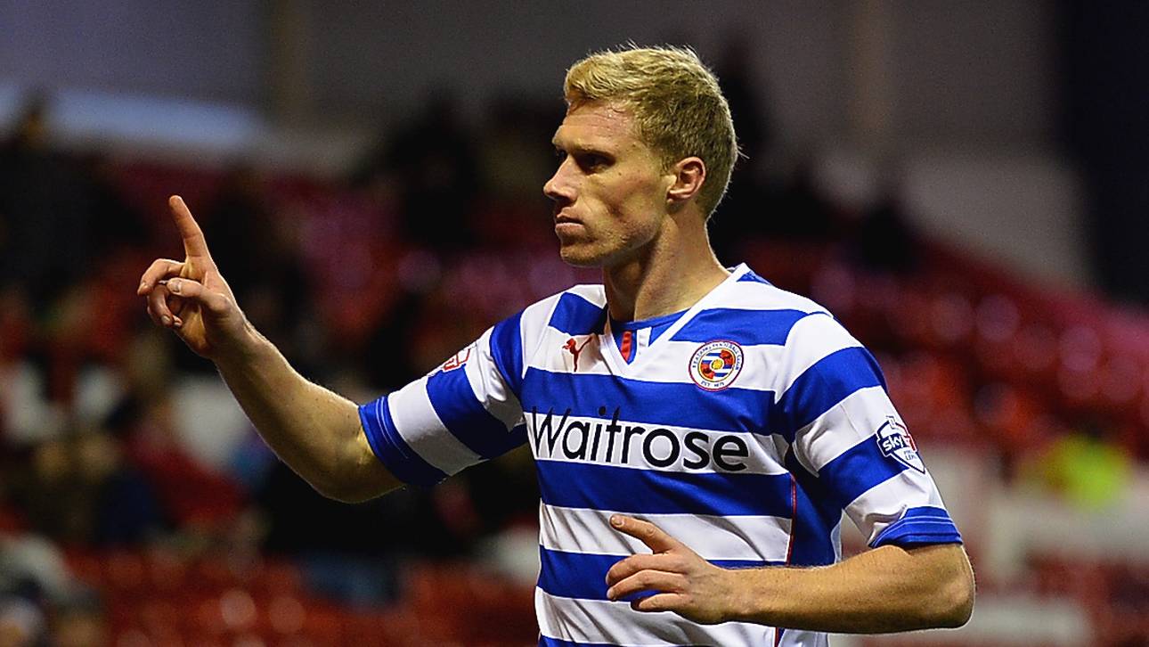 Ex-VfB-Stürmer sorgt für Skandal