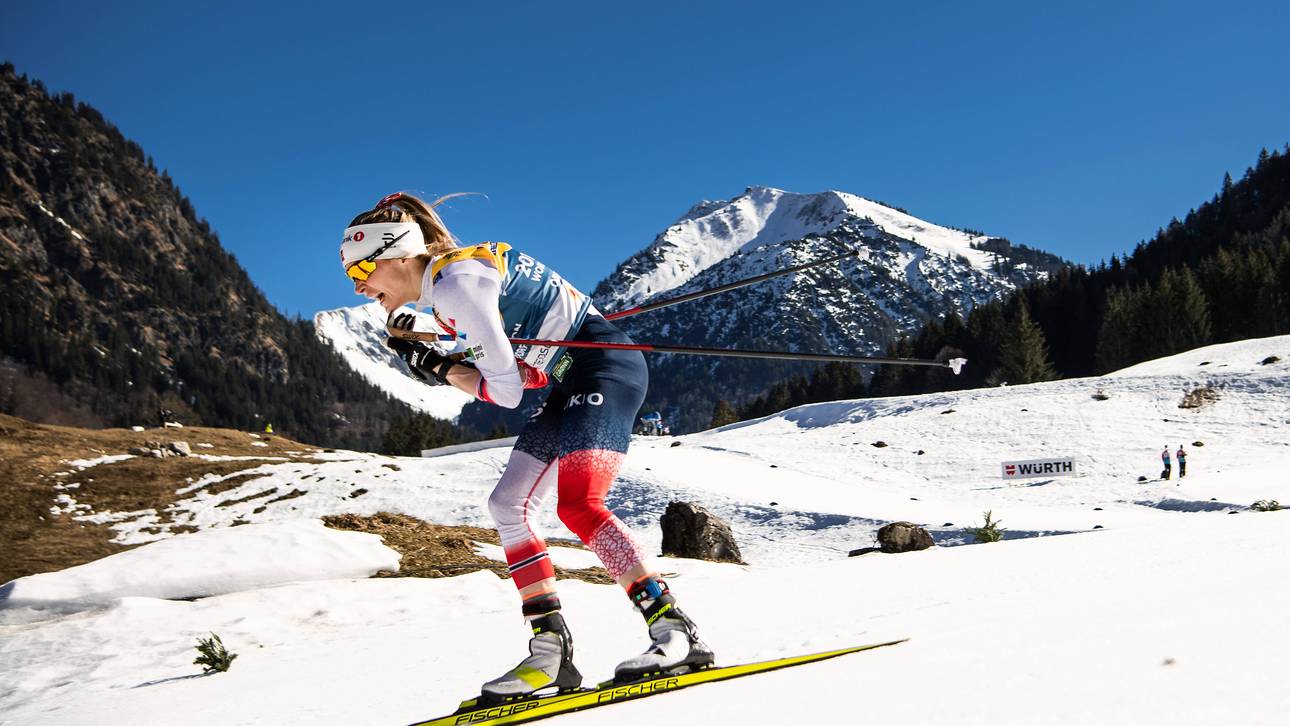 Legende kanzelt Bundestrainer ab