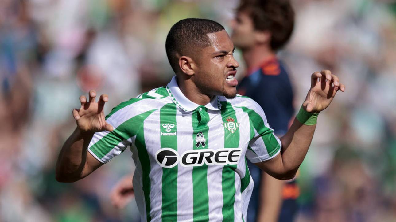 Fix! Barca bestätigt Millionen-Deal