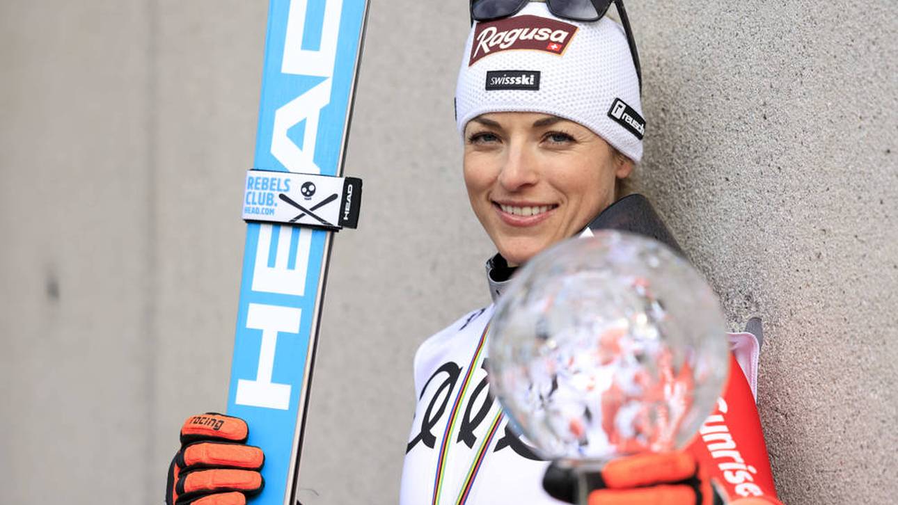 Paukenschlag nach Alpin-Finale?