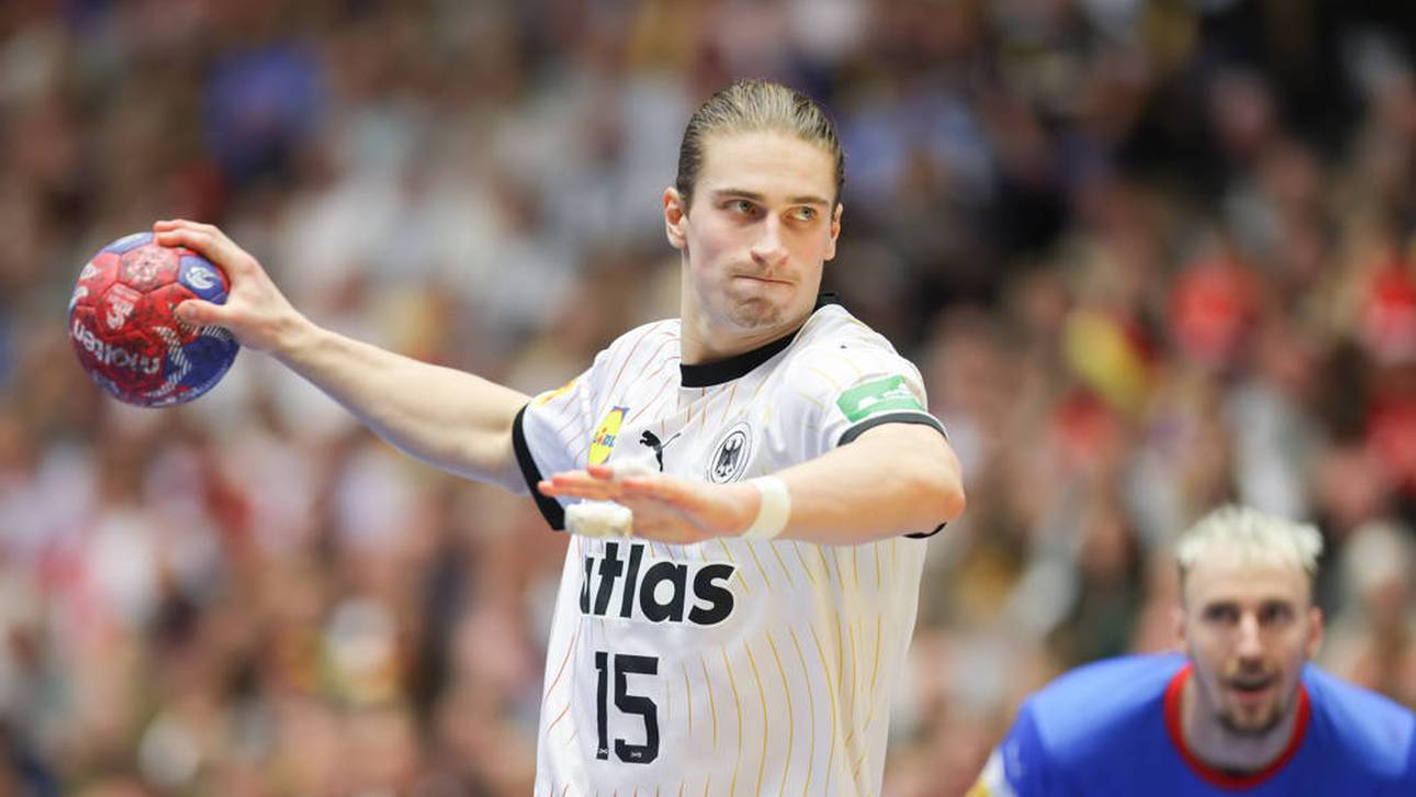 Nur noch Ironie hilft