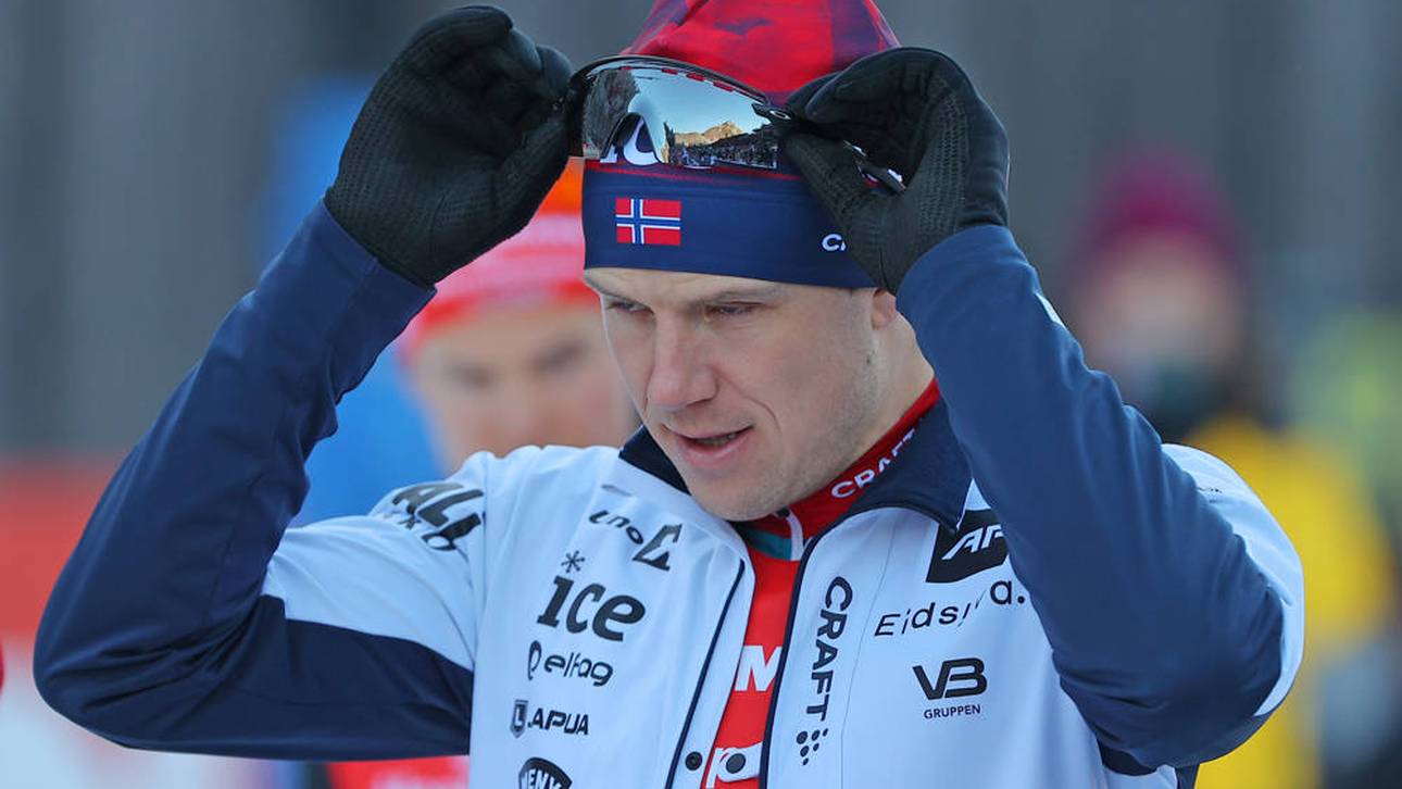 “Rache ist süß“: Zoff geht weiter