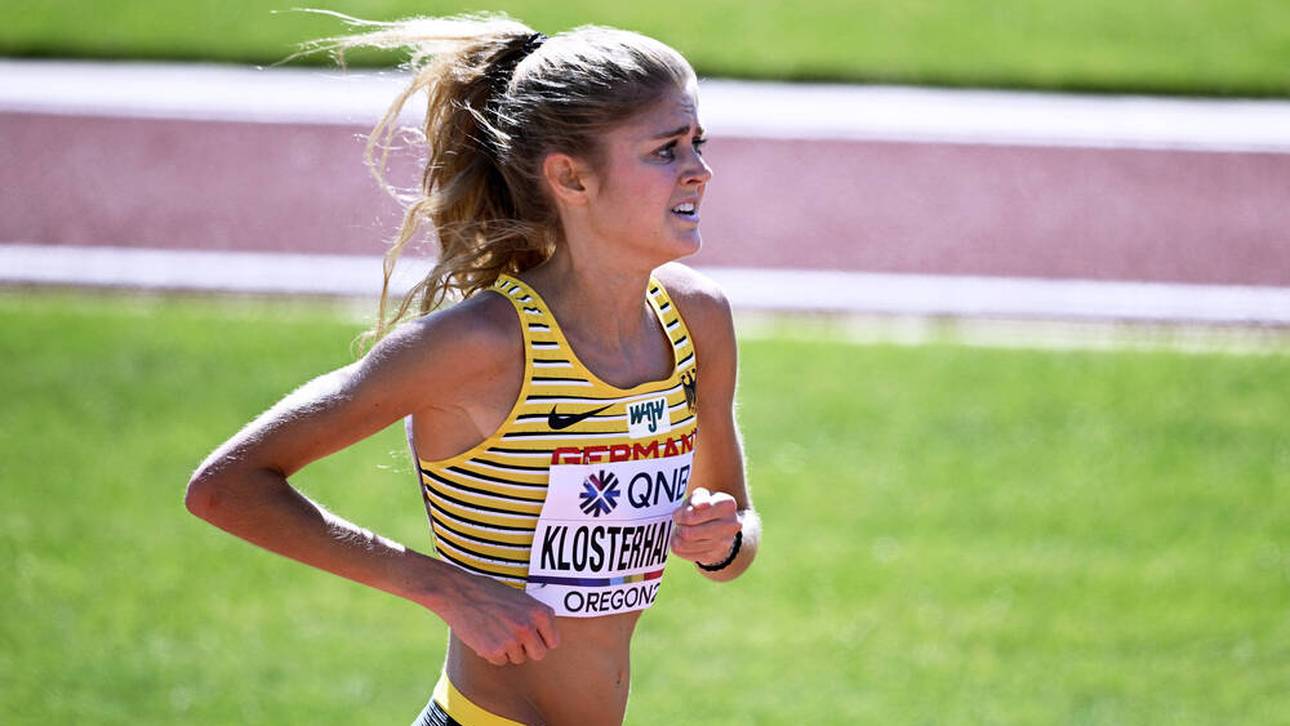 „Im Moment kann ich es mir nicht erklären“