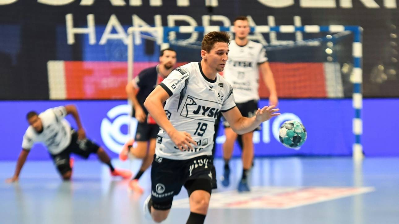 Flensburgs Chaos setzt sich fort