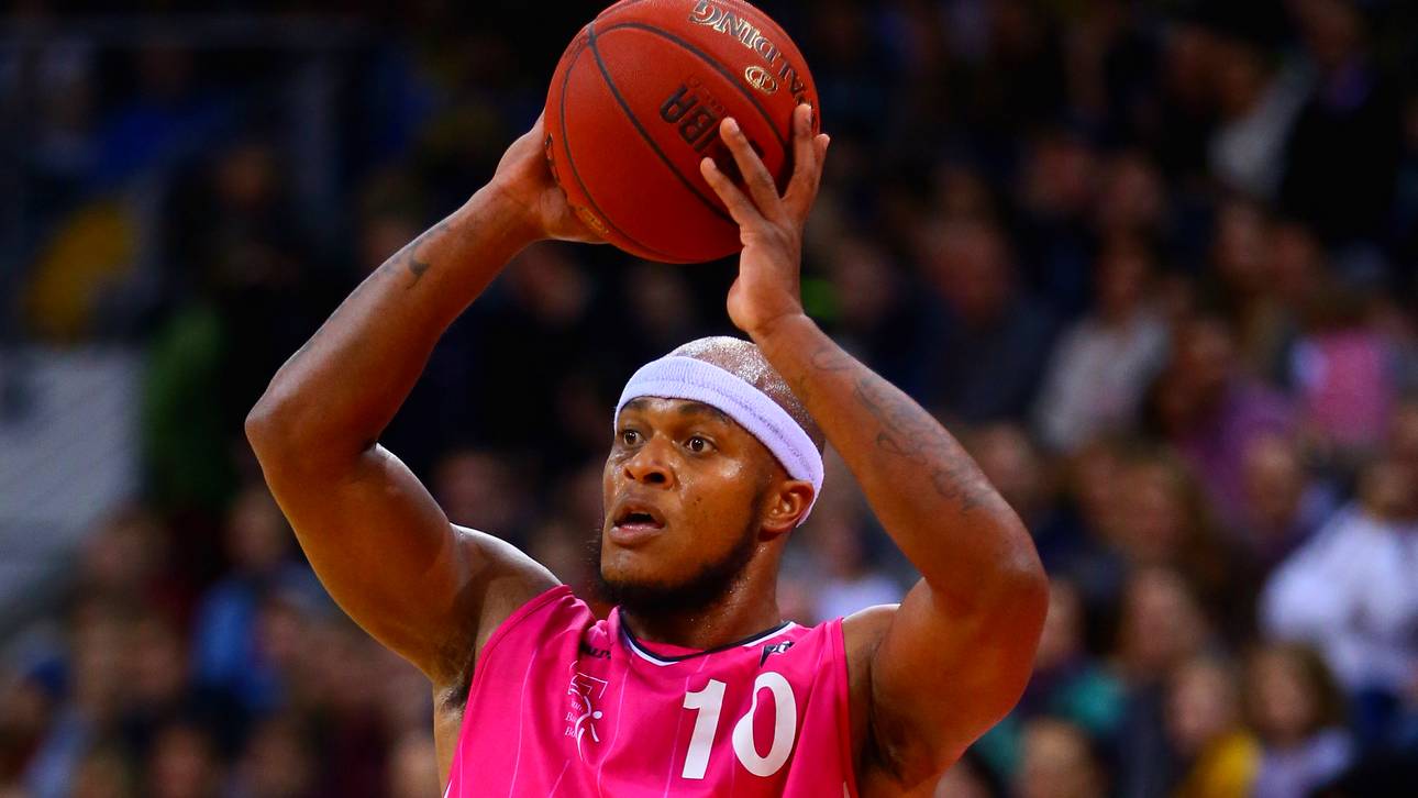 Bonn kassiert überraschende Pleite