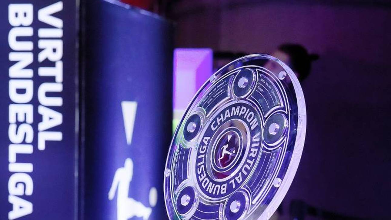 Club Championship: Halbfinale steht