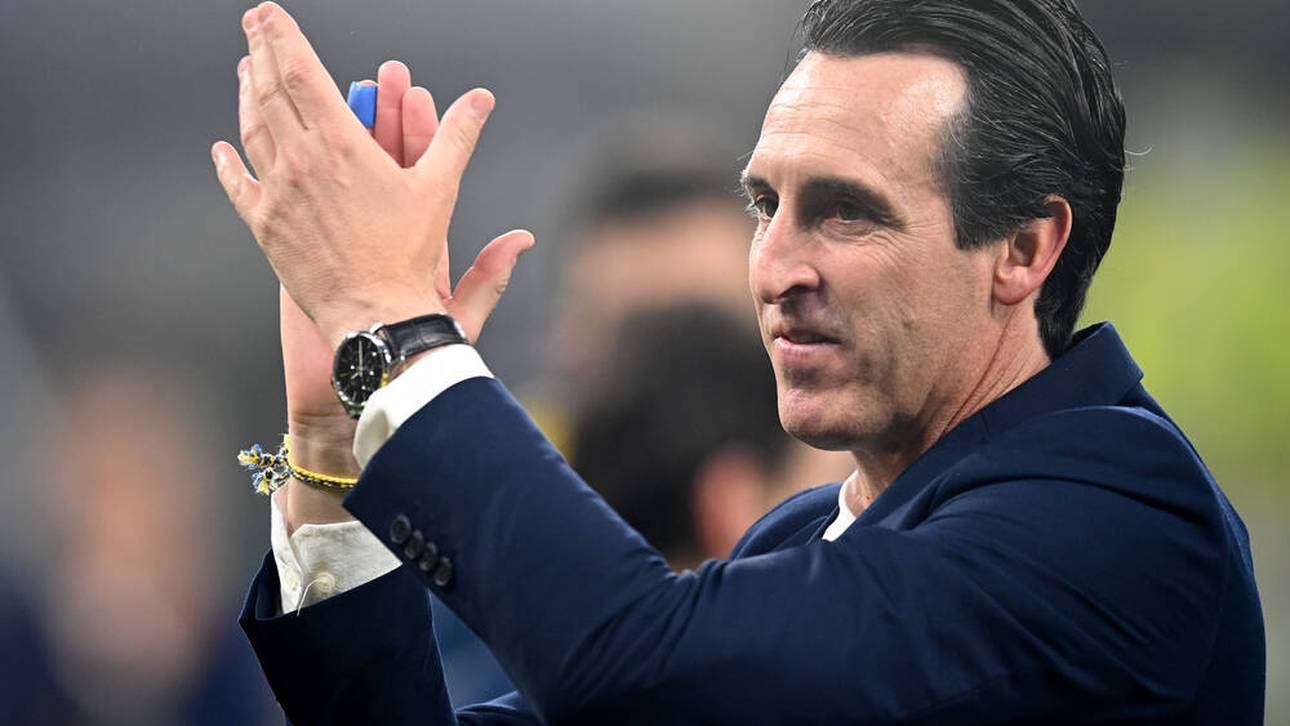 Ex-Arsenal-Trainer folgt auf Gerrard