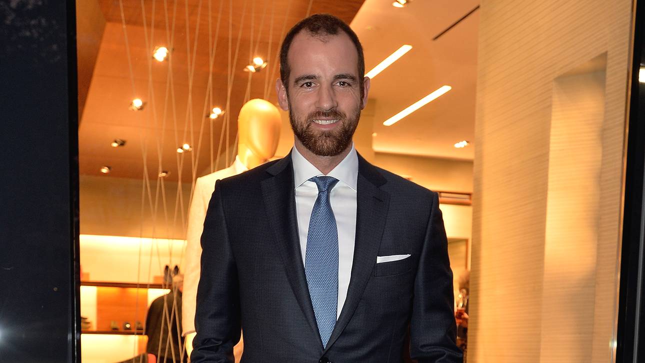 Metzelder zur Fortuna? „Sehr spannend“