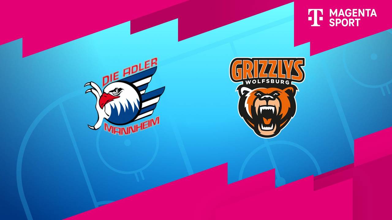 Mannheim siegt im Penaltyschießen