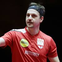 Boll-Comeback deutet sich an