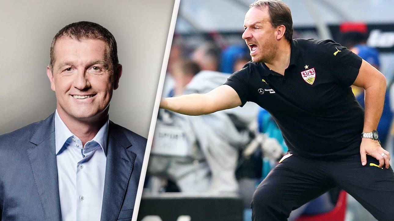 „Zornigers Kritik der falsche Weg“