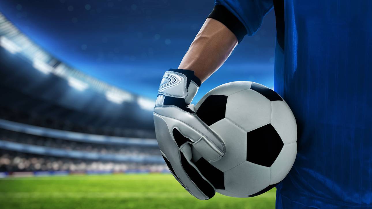 Inter Mailand – Parma Tipp, Prognose, Quoten | 06.12.2024