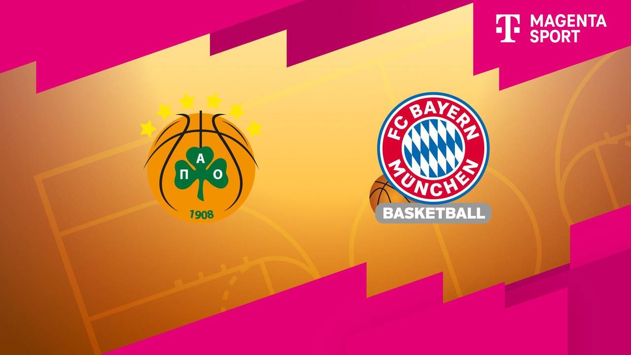 Bayerns Pleiten-Serie geht weiter