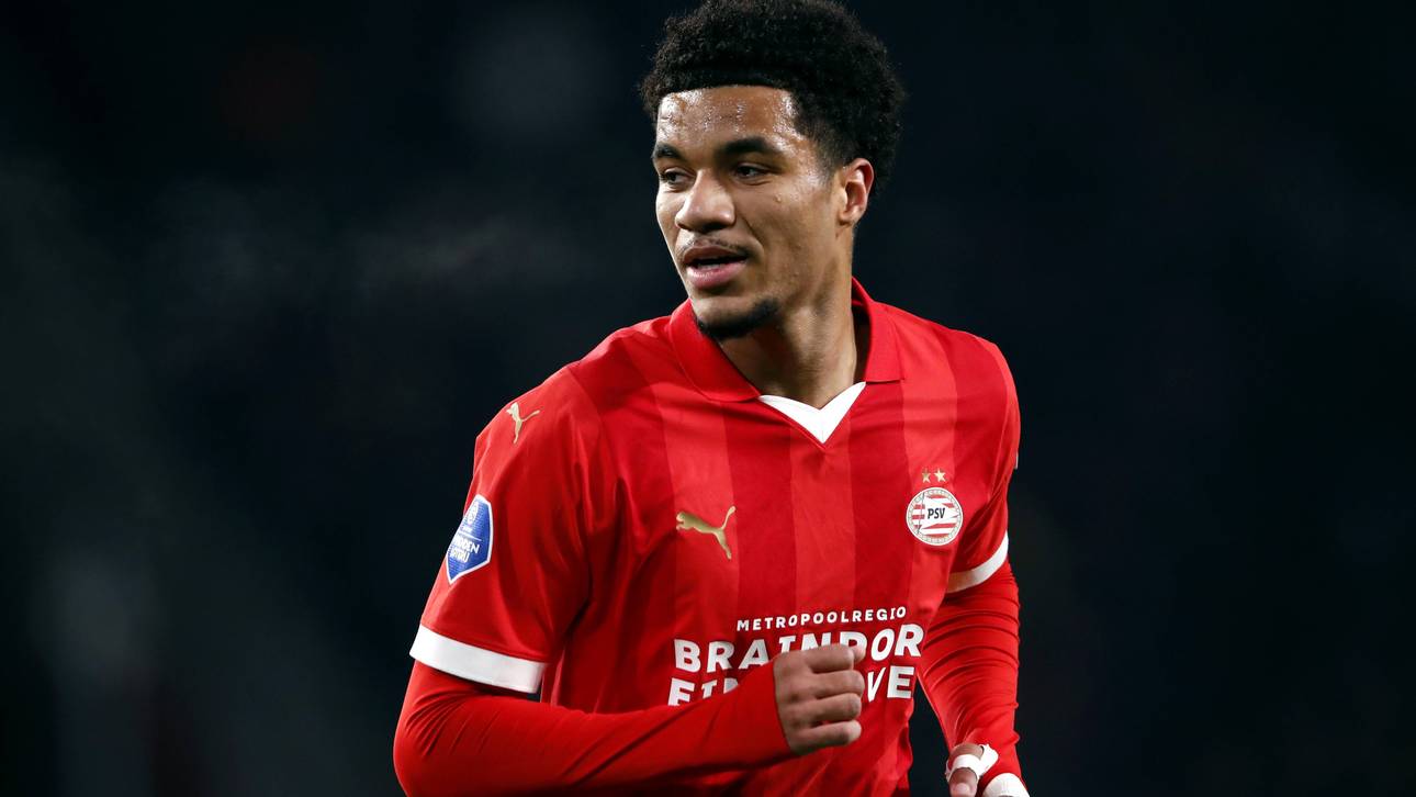 Bayern-Rückkehr? Das sagt Tillman