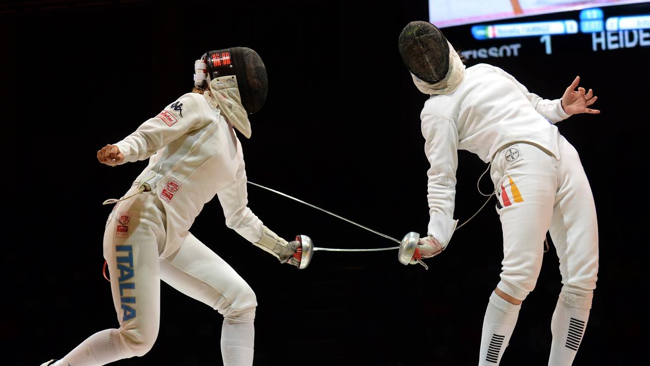 Live-Rekord auf SPORT1 im Juni