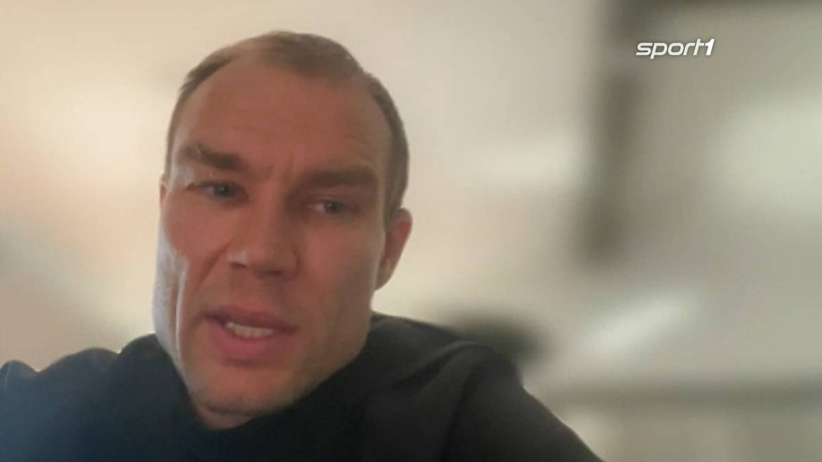 Badstuber kritisiert TV-Experten: "Sehr fragwürdig!"