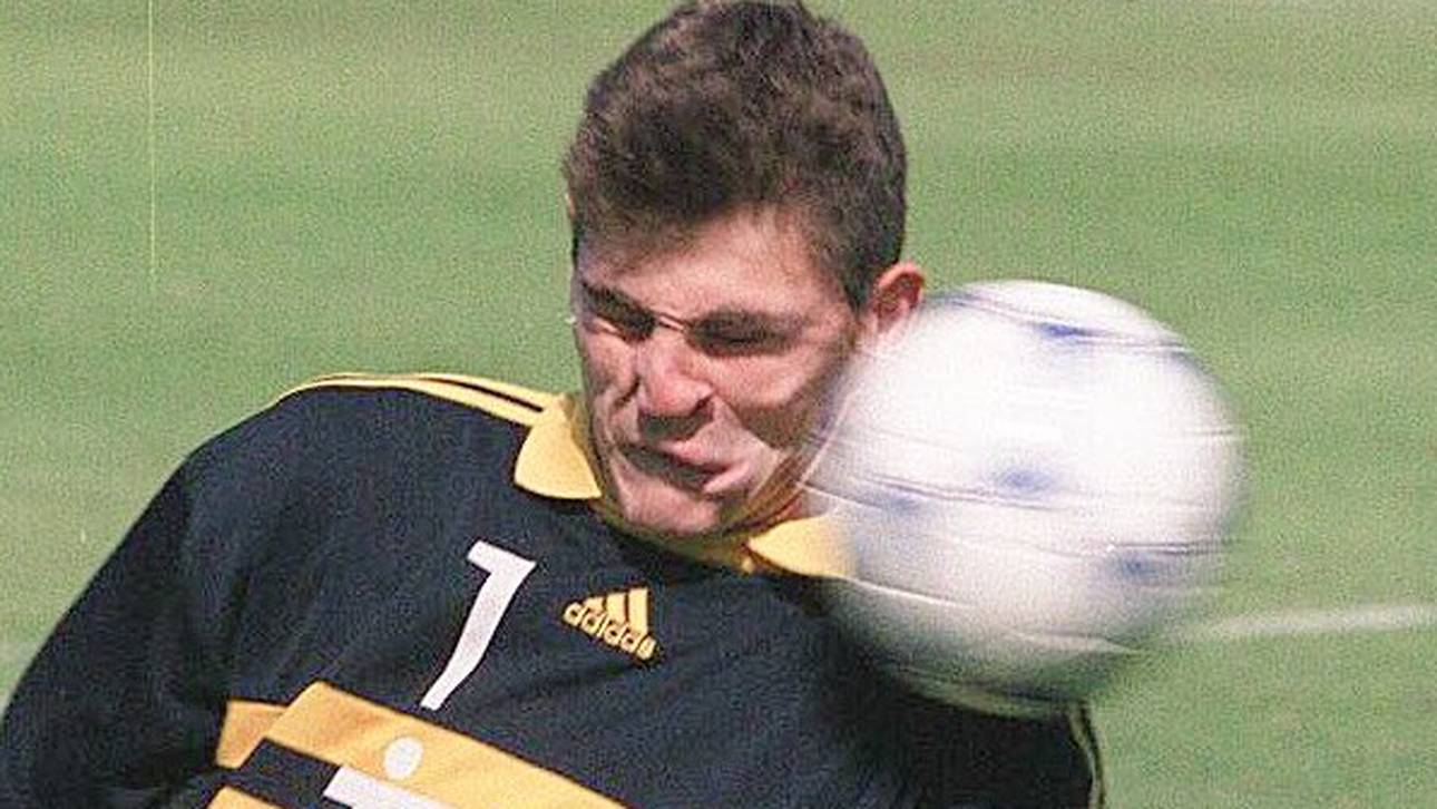 #Fellachallenge: Casillas macht mit