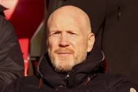 BVB-Legende Matthias Sammer lebt seinen Verein. Entsprechend wild macht ihn der Auftritt seiner Dortmunder gegen Aufsteiger St. Pauli.