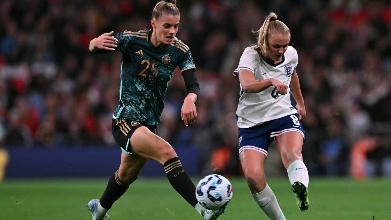 Stanway zurück im englischen Kader