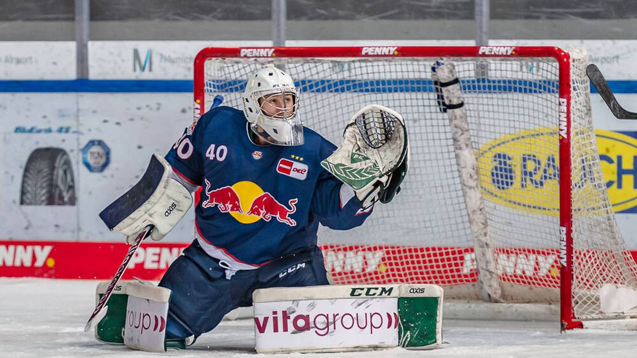 Münchens Halbfinale wieder verschoben