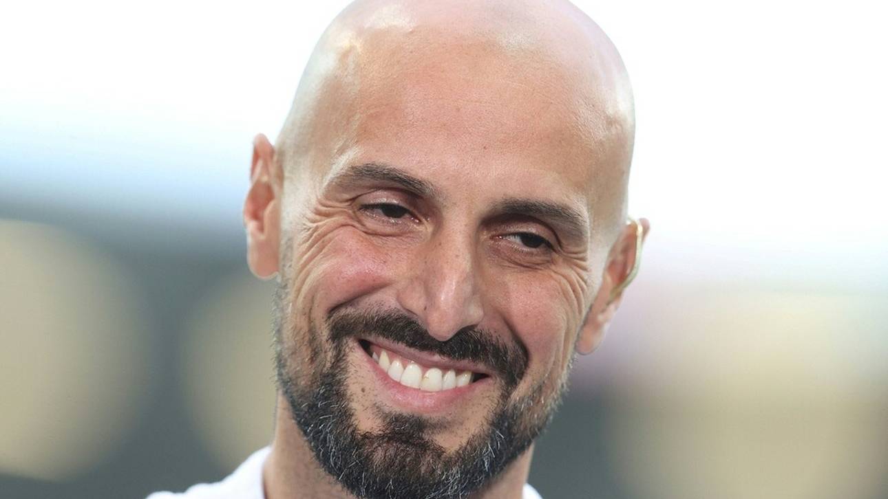 U21 soll sich „mit den Besten messen“