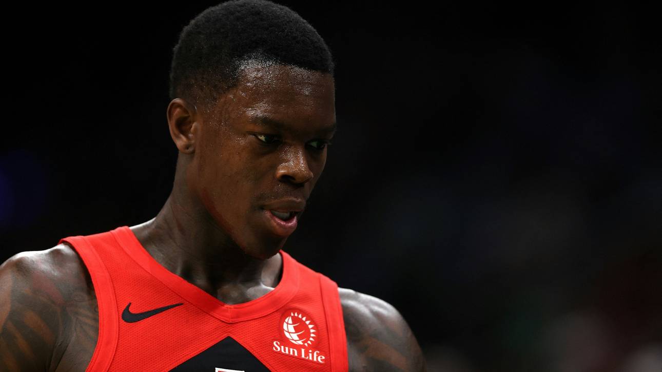 Abfuhr! Wagner-Brüder ärgern Schröder