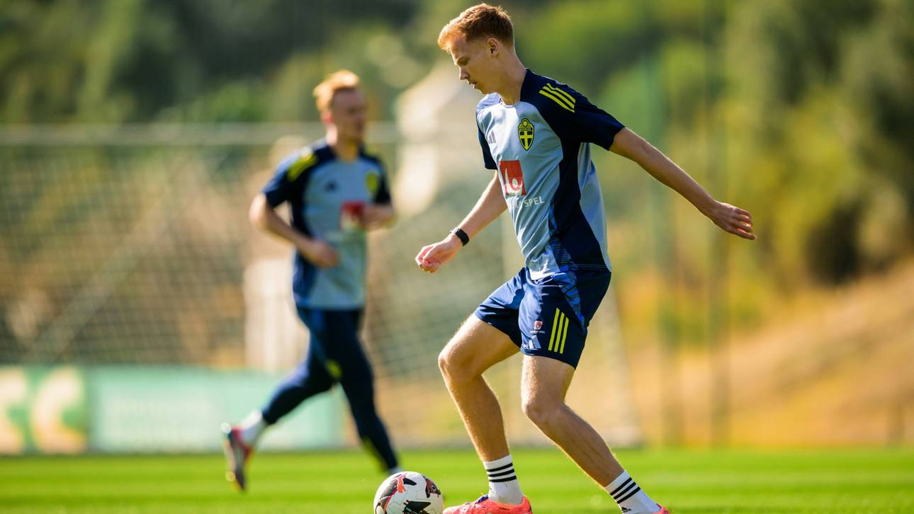 Bitterer Ausfall für Frankfurt