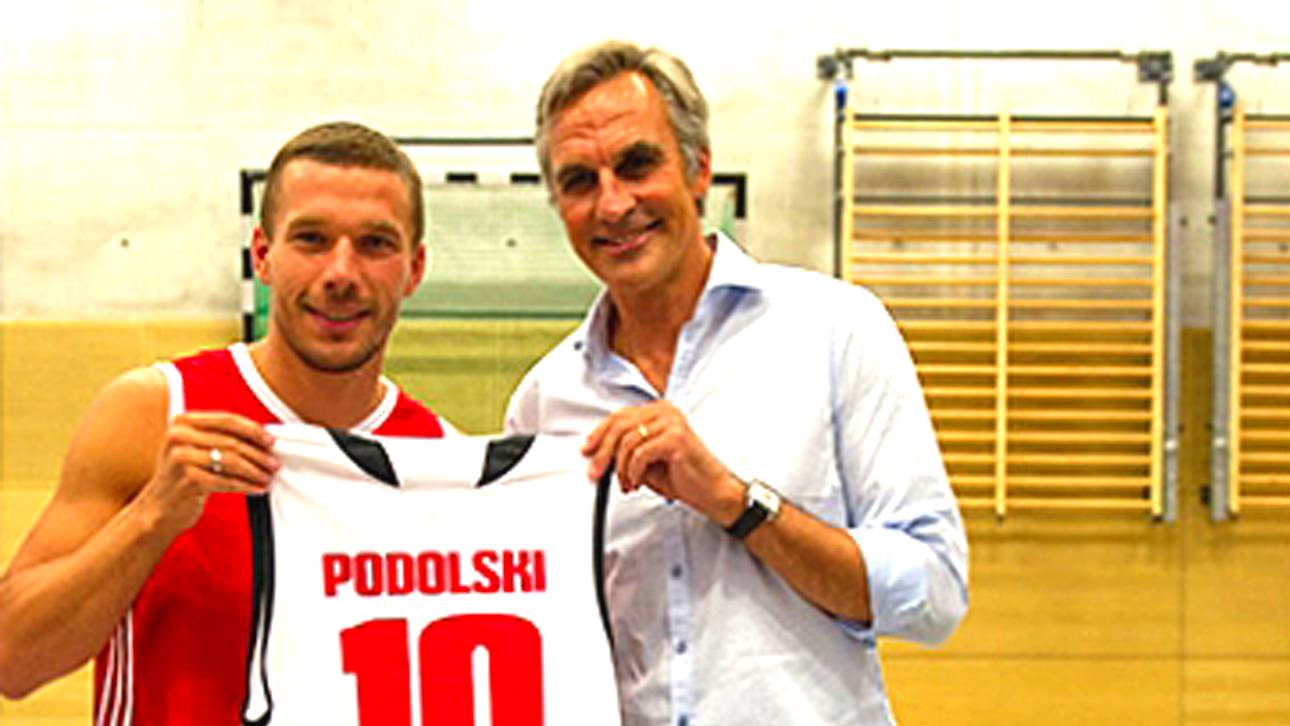 So plant Köln für die Bundesliga