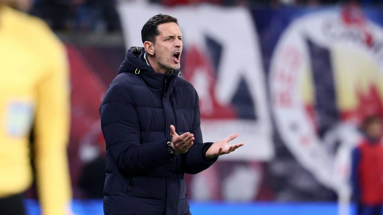 Toppmöller entschuldigt sich