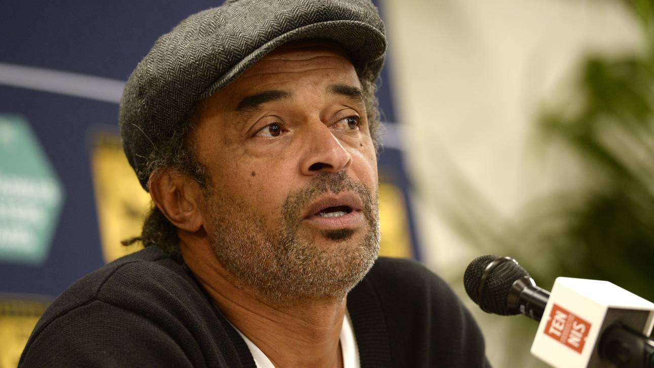 Frankreich spielt in Guadeloupe