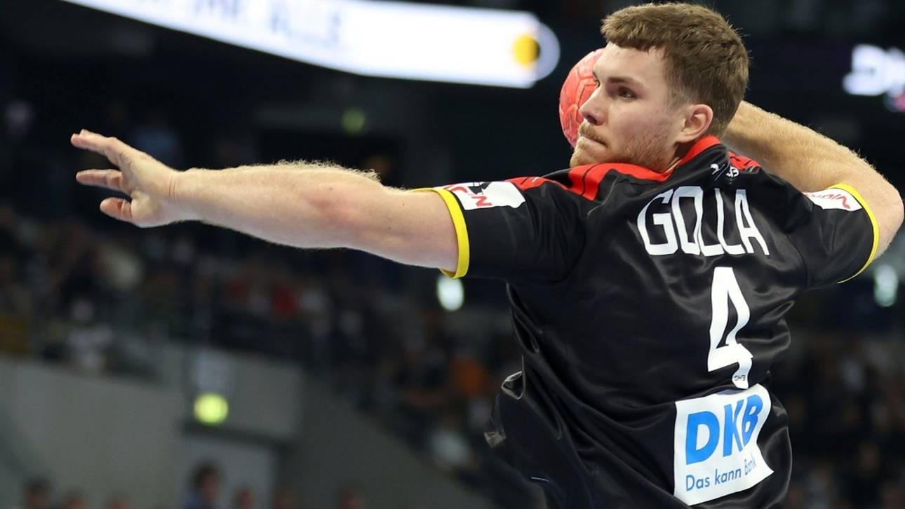 Flensburg nimmt Pokalschwung mit