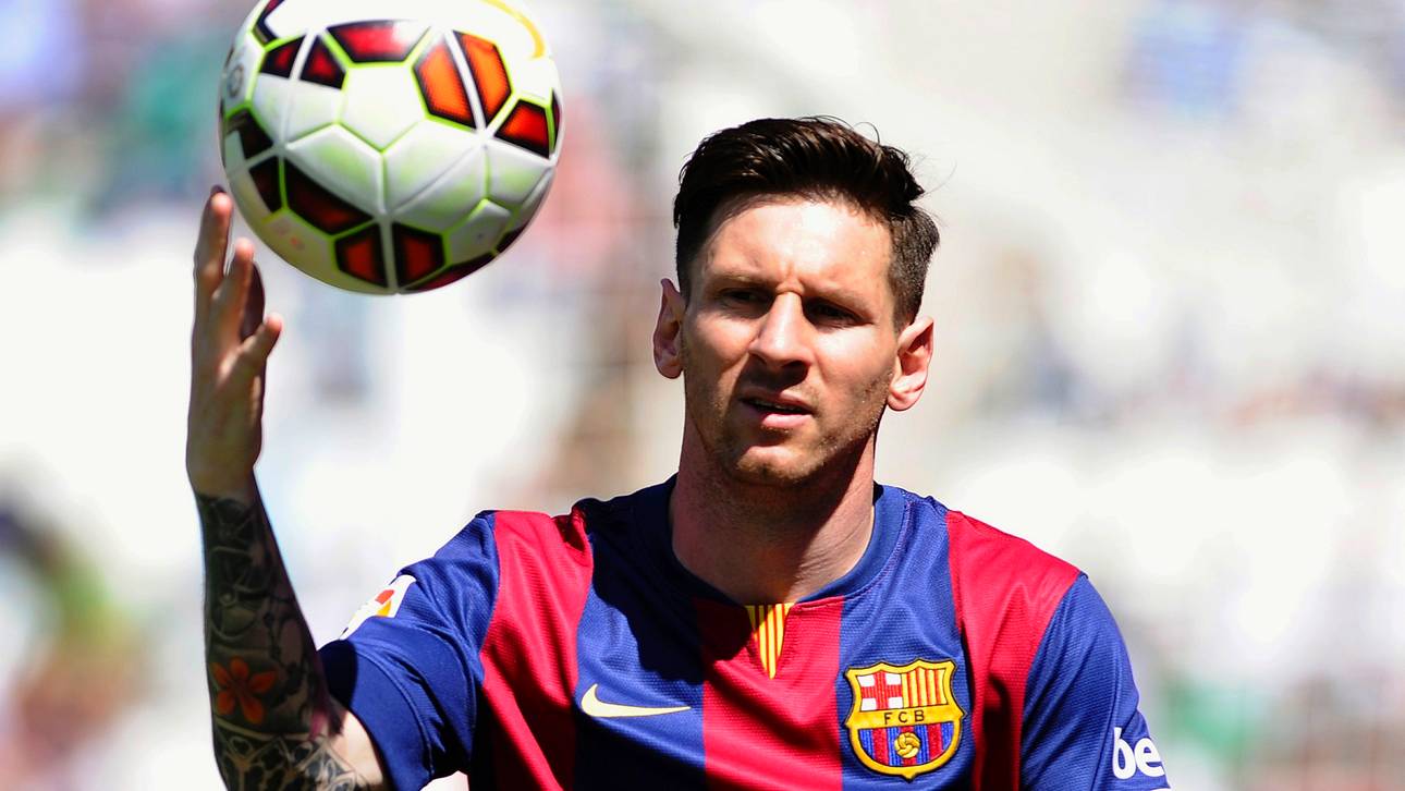 FBL-ESP-LIGA-CORDOBA-BARCELONA